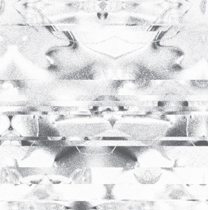 Samaris - Silkidrangar Sessions in the group VINYL / Pop-Rock at Bengans Skivbutik AB (1335074)