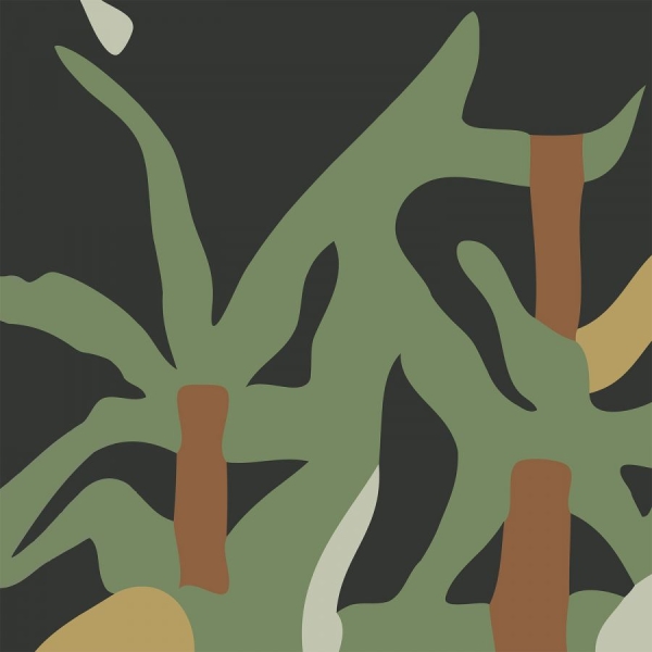 Valet - Nature in the group VINYL / Bestsellers at Bengans Skivbutik AB (1335173)