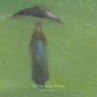 Sol Invictus - In The Rain - 20Th Anniversary Edit in the group CD / Hårdrock,Pop-Rock at Bengans Skivbutik AB (1335376)