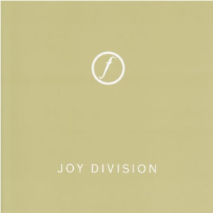 Joy Division - Still in the group OTHER / -Start Vinyl-N at Bengans Skivbutik AB (1335738)