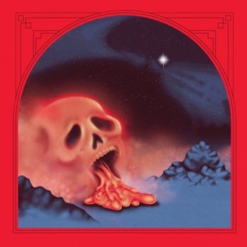 Damaged Bug - Cold Hot Plumbs in the group CD / Bestsellers at Bengans Skivbutik AB (1336120)