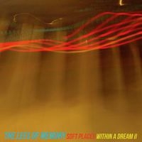 Lees Of Memory - Soft Places B/W Within A Dream Ii in the group VINYL / Pop-Rock at Bengans Skivbutik AB (1347085)