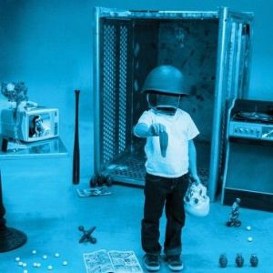 Jack White - That Black bat Licorice in the group Minishops / Jack White at Bengans Skivbutik AB (1348457)