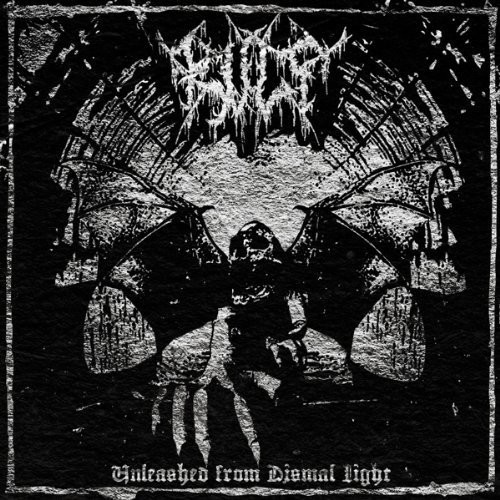 Kult - Unleashed From Dismal Lights in the group CD / Hårdrock/ Heavy metal at Bengans Skivbutik AB (1386991)