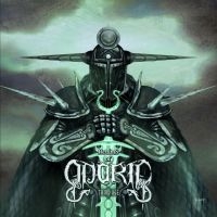 Fall Of Cartage - Behold in the group CD / Hårdrock/ Heavy metal at Bengans Skivbutik AB (1386994)