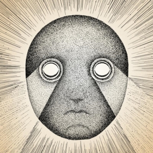 Gossamer - Automaton in the group CD / Pop-Rock at Bengans Skivbutik AB (1387246)
