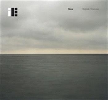 Storaas Vikgleik Trio - Now in the group CD / Bestsellers at Bengans Skivbutik AB (1475225)