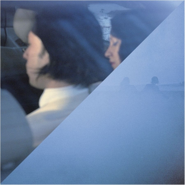 Hey Mother Death - Highway in the group VINYL / Bestsellers at Bengans Skivbutik AB (1475300)