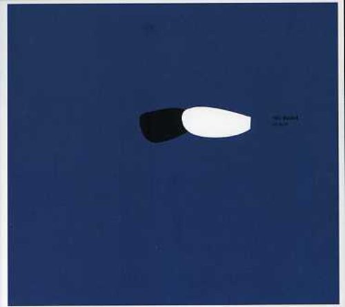 Okland Nils - Straum in the group CD / Pop at Bengans Skivbutik AB (1475321)