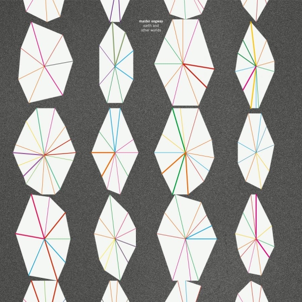 Various Artists - Runeology 3 in the group Labels / Woah Dad / at Bengans Skivbutik AB (1475384)