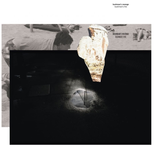 Elephant 9 - Walk The Nile in the group VINYL / Bestsellers at Bengans Skivbutik AB (1475396)