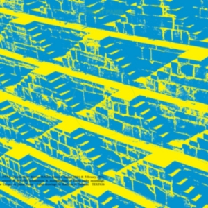 FOUR TET - MORNING/EVENING in the group OTHER / CRM - Experimentell elektronisk musik at Bengans Skivbutik AB (1475429)
