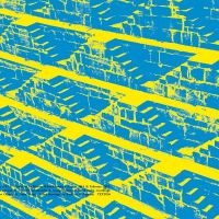 FOUR TET - MORNING/EVENING in the group OTHER / CRM - Experimentell elektronisk musik at Bengans Skivbutik AB (1475430)