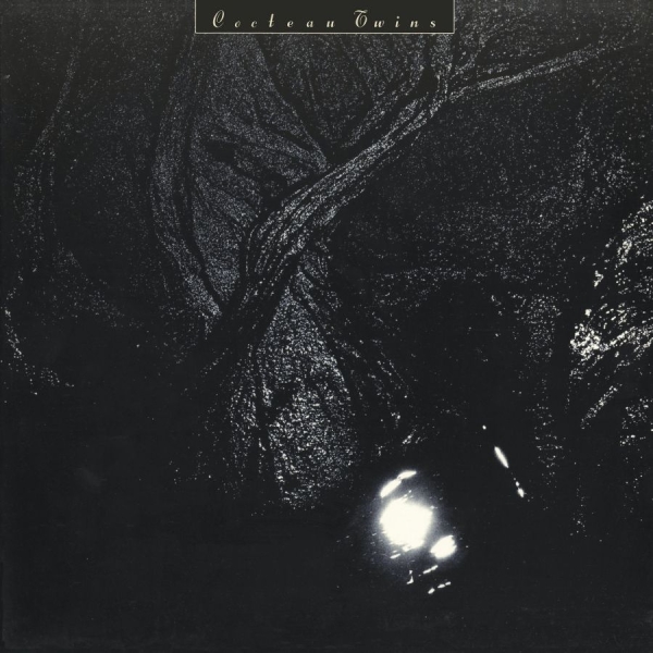 Cocteau Twins - The Pink Opaque in the group VINYL / Bestsellers at Bengans Skivbutik AB (1475861)