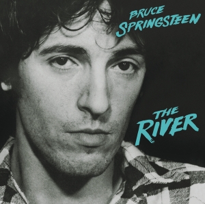Springsteen Bruce - The River in the group CD / Pop-Rock at Bengans Skivbutik AB (1476169)