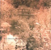 Red House Painters - Red House Painters (Bridge) (Reissu in the group VINYL / Pop-Rock at Bengans Skivbutik AB (1477101)