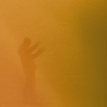Frahm Nils - Juno Reworked in the group VINYL / Bestsellers at Bengans Skivbutik AB (1479172)