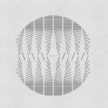 Rival Consoles - Odyssey/Sonne in the group CD / Bestsellers at Bengans Skivbutik AB (1479175)