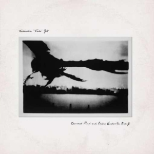 Goto Takaakira 'Taka' - Classical Punk & Echoes Under The B in the group CD / Hårdrock at Bengans Skivbutik AB (1480031)