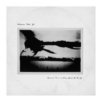 Goto Takaakira 'Taka' - Classical Punk & Echoes Under The B in the group CD / Bestsellers at Bengans Skivbutik AB (1480031)