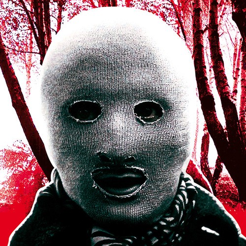 Guido & Maurizio De Angelis - Torso in the group VINYL / Film/Musikal at Bengans Skivbutik AB (1480070)