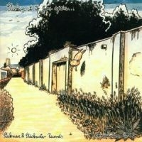 Blandade Artister - Stickin' It To You Again in the group CD / Pop at Bengans Skivbutik AB (1480355)