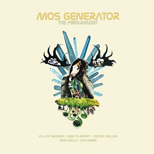 Isolation Years - It's Golden in the group VINYL / Rock at Bengans Skivbutik AB (1480359)