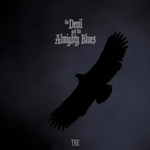 Motorpsycho - Angels & Daemons At Play in the group CD / Bestsellers at Bengans Skivbutik AB (1480366)