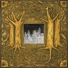 Crain Samantha - Under Branch & Thorn & Tree in the group VINYL / Pop-Rock at Bengans Skivbutik AB (1484049)