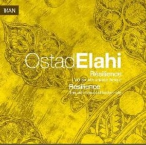 Hawkins Coleman - Jazz Characters Mister Bean in the group CD / Jazz at Bengans Skivbutik AB (1485080)