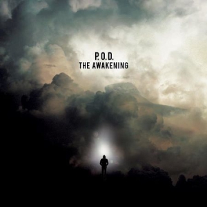 P.O.D. - Awakening (Vinyl) in the group Minishops / Pod at Bengans Skivbutik AB (1485161)