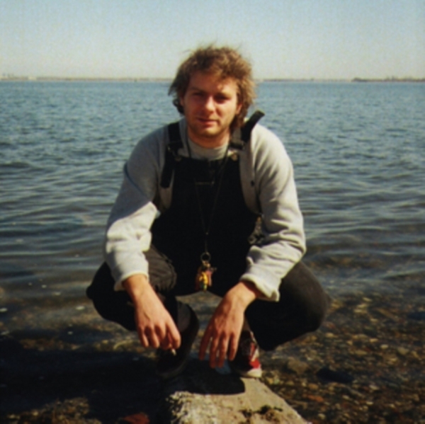 Mac Demarco - Another One in the group VINYL / Classic Albums at Bengans Skivbutik AB (1485708)