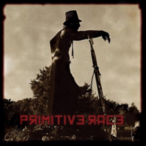 Psyclon Nine - Disorder: The Shadow Sessions in the group CD / Pop-Rock at Bengans Skivbutik AB (1485982)