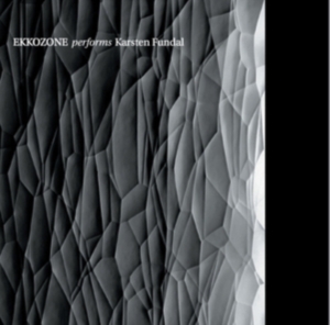 Fundal Karsten - Chamber Music in the group Externt_Lager /  at Bengans Skivbutik AB (1489532)