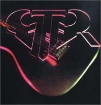 Gtr - Gtr: 2Cd Deluxe Expanded Edition in the group CD / Rock at Bengans Skivbutik AB (1490722)