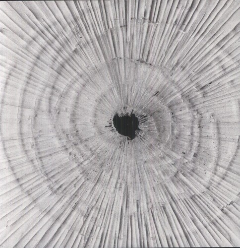 Emptyset - Demiurge in the group VINYL / Pop at Bengans Skivbutik AB (1490754)