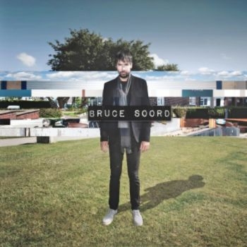Crippled Black Phoenix - A Love Of Shared Disasters in the group VINYL / Bestsellers at Bengans Skivbutik AB (1511178)