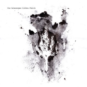 Telescopes - Hidden Fields (Inkl.Cd) in the group VINYL / Rock at Bengans Skivbutik AB (1511244)