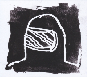 Aero Flynn - Aero Flynn in the group OTHER / Övrigt /  at Bengans Skivbutik AB (1511302)