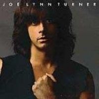 Lynn Turner Joe - Rescue You in the group CD / Hårdrock at Bengans Skivbutik AB (1512377)