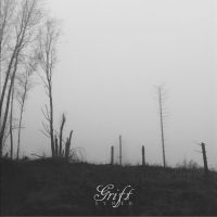 Grift - Syner in the group CD / Hårdrock,Svensk Folkmusik at Bengans Skivbutik AB (1514312)