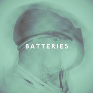 Batteries - Batteries in the group OTHER / Övrigt /  at Bengans Skivbutik AB (1515062)