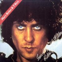 Status Quo - Quid Pro Quo in the group CD / Pop-Rock at Bengans Skivbutik AB (1515161)