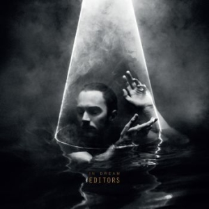 Editors - In Dream in the group VINYL / Rock at Bengans Skivbutik AB (1515179)