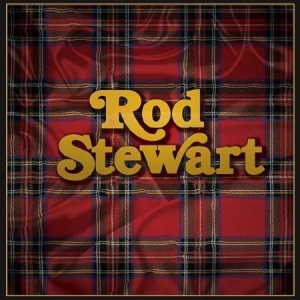 Stewart Rod - Classic Album Selection (5Cd) in the group CD / Pop at Bengans Skivbutik AB (1515505)