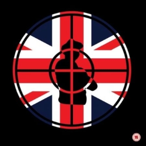 Public Enemy - Live At Metropolis S (2Cd+2Lp+Br) in the group VINYL / Hip Hop-Rap at Bengans Skivbutik AB (1515510)