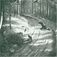 Burzum - Hvis Lyset Tar Oss (Re-Release) in the group VINYL / Hårdrock at Bengans Skivbutik AB (1516128)