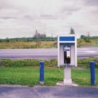 Sun Kil Moon - Universal Themes in the group VINYL / Bestsellers at Bengans Skivbutik AB (1516443)