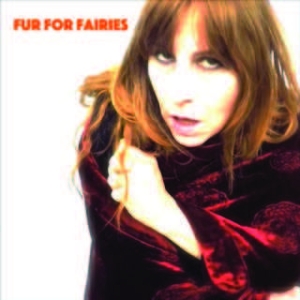 Fur For Fairies - Fur For Fairies in the group CD / Pop at Bengans Skivbutik AB (1521120)