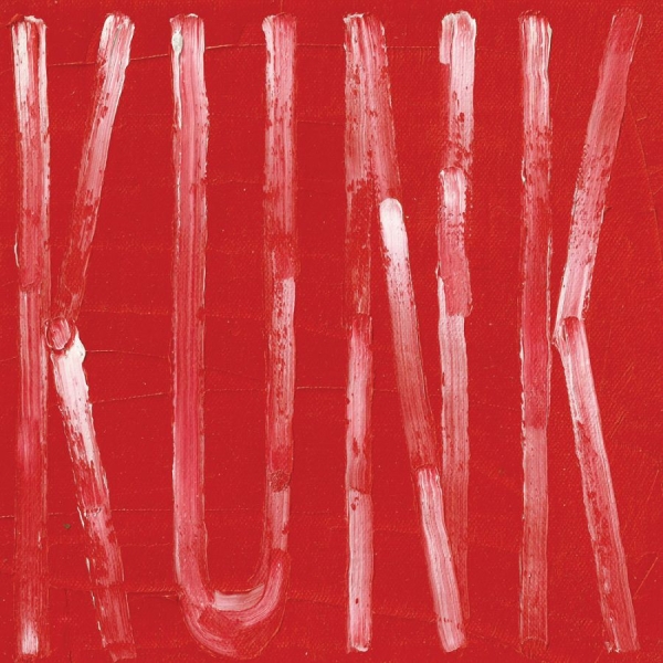 Dope Body - Kunk in the group VINYL / Bestsellers at Bengans Skivbutik AB (1521132)